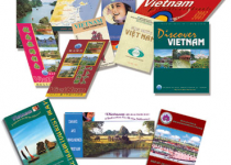 In ấn thật nhanh, giá thật rẻ