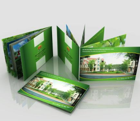 In Catalogue - Túi sách