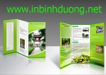 in giá rẻ nhất  Nha Trang