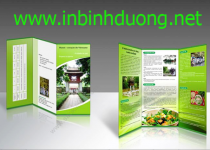 Mẹo giúp giảm chi phí sản xuất